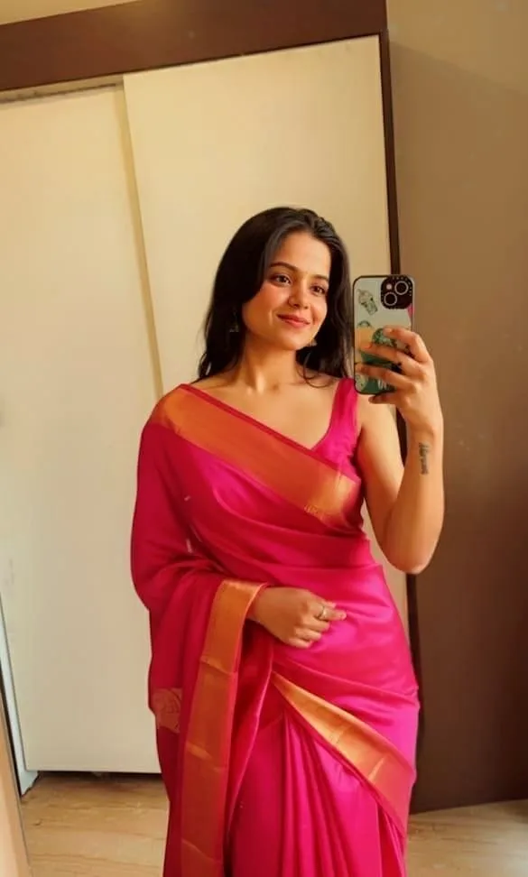 Goa escort