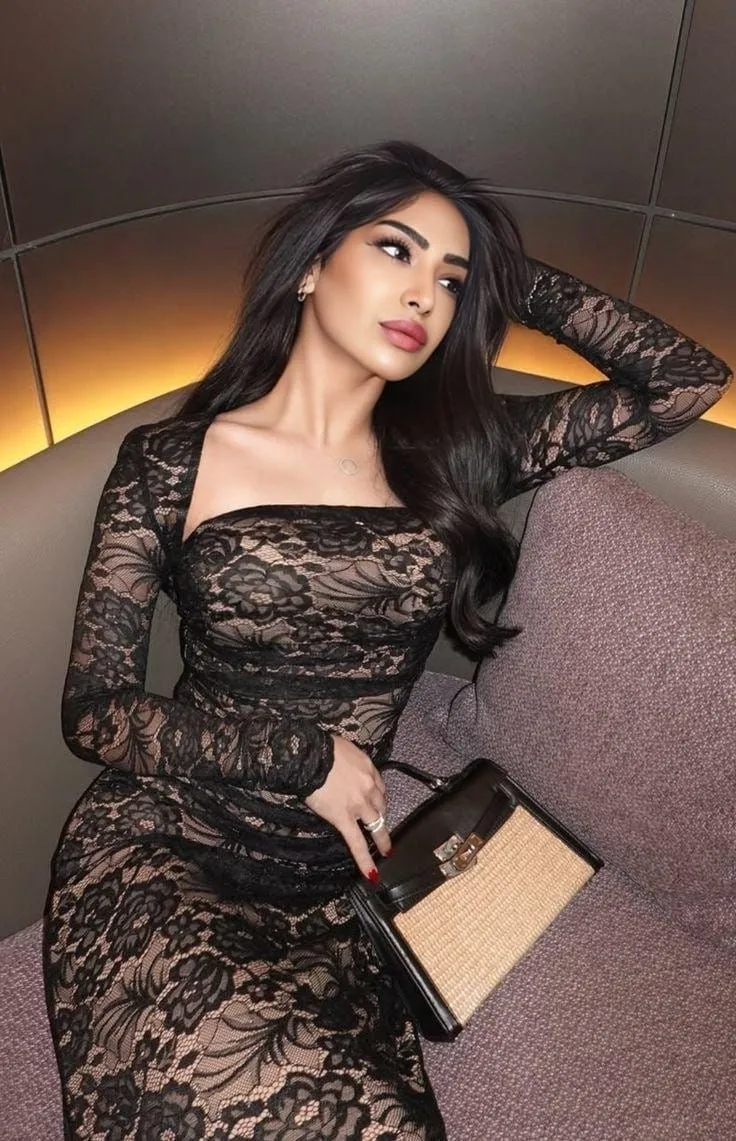 escorts service in Goa
