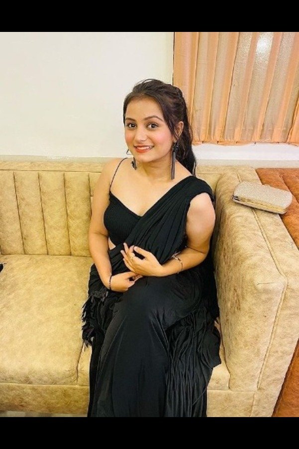 Call girls in Goa