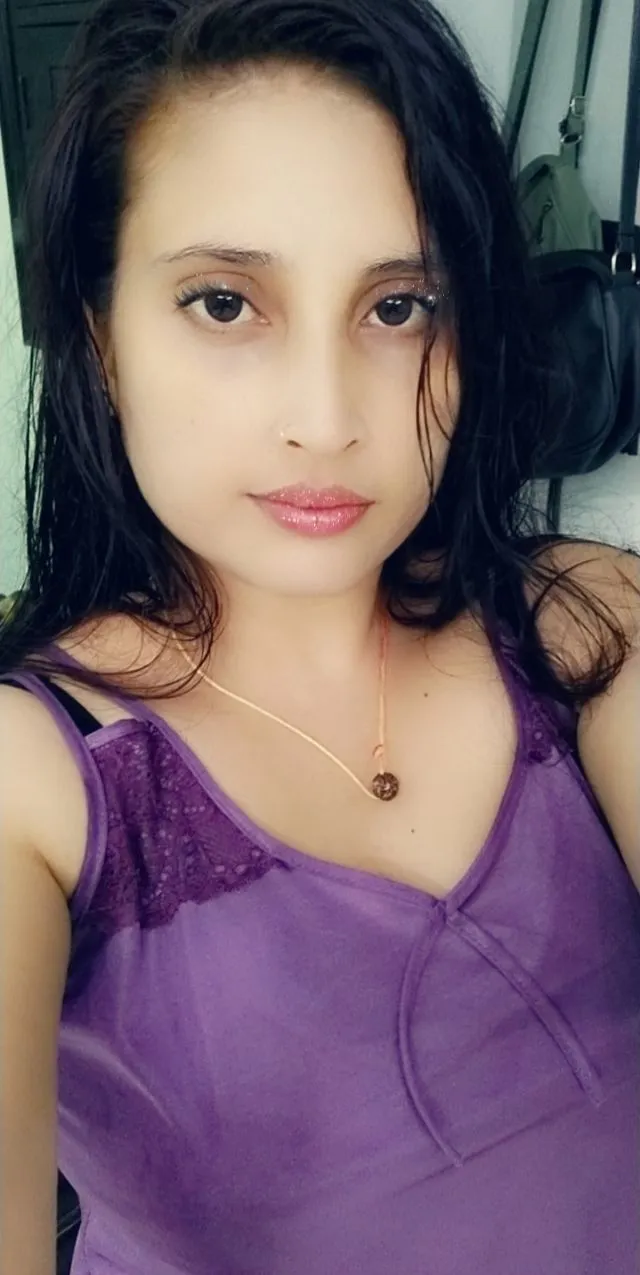 Call girls Goa