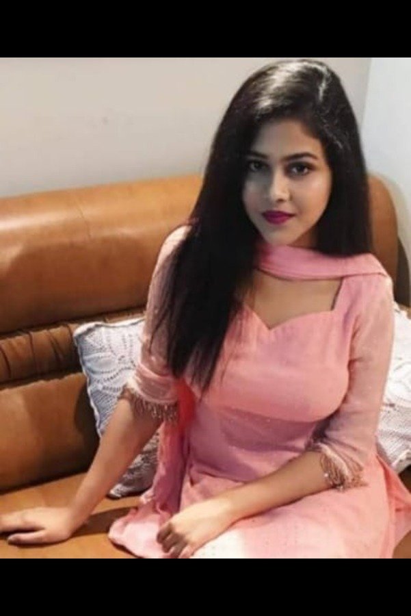 Goa call girl