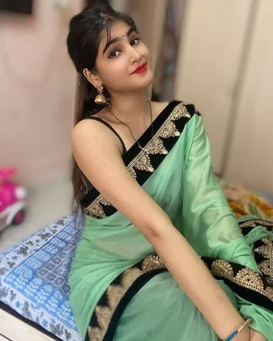 Babita